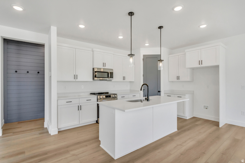 1342 N 1475 E #44 Payson, UT 84651