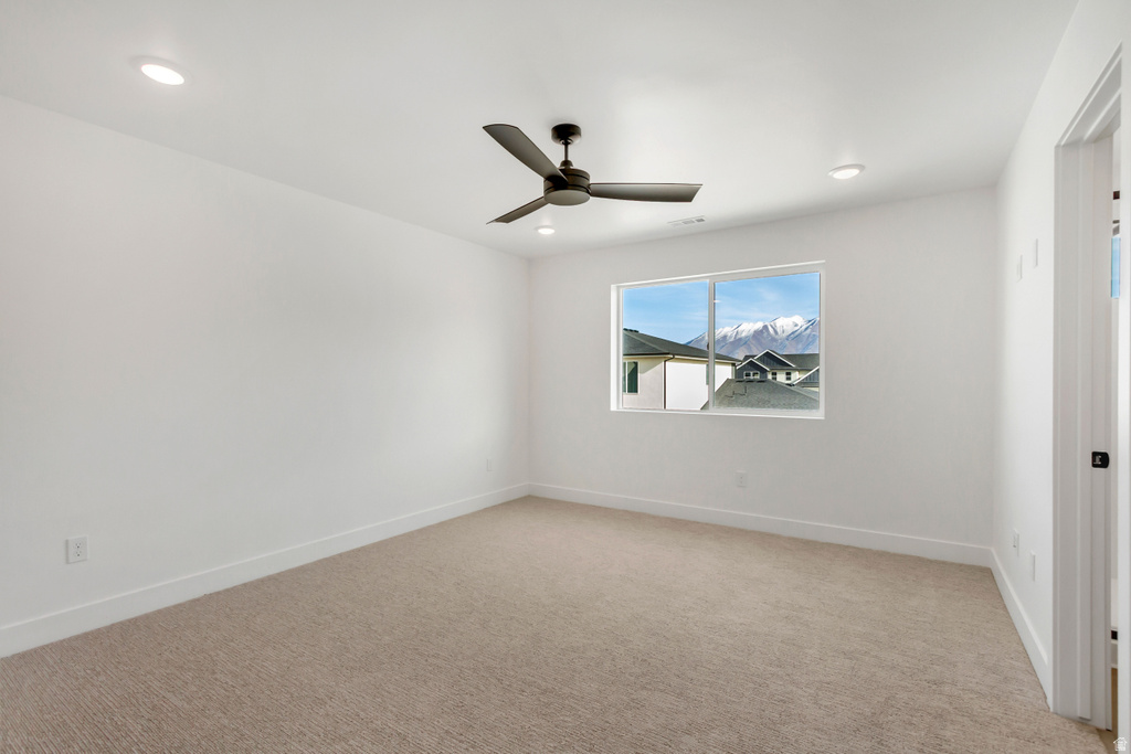 1342 N 1475 E #44 Payson, UT 84651