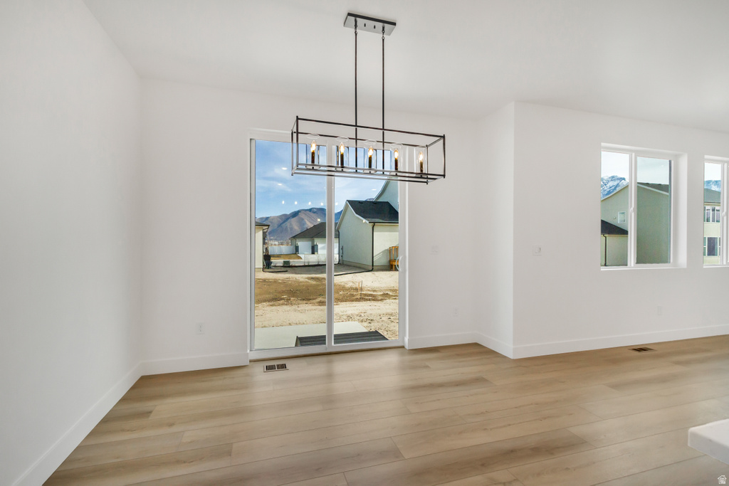 1342 N 1475 E #44 Payson, UT 84651