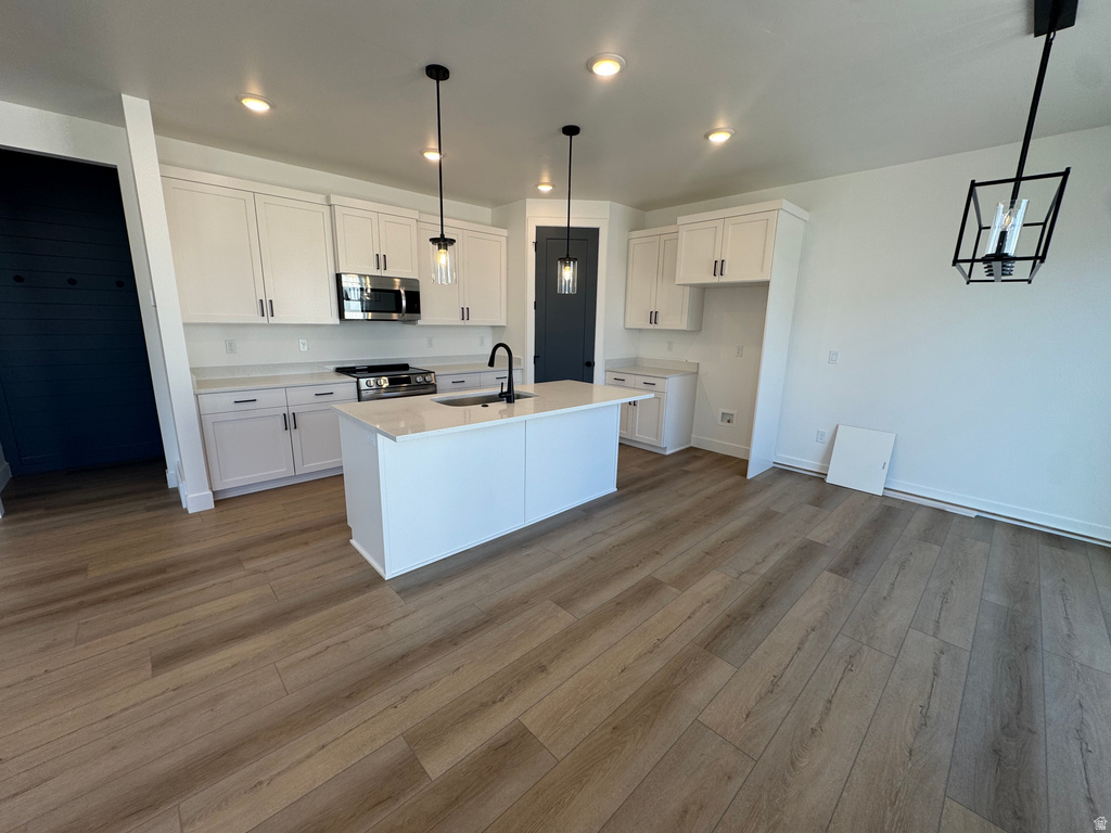 1342 N 1475 E #44 Payson, UT 84651