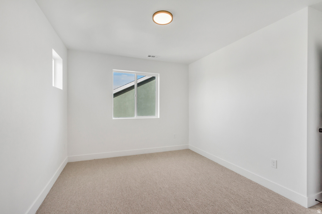 1342 N 1475 E #44 Payson, UT 84651