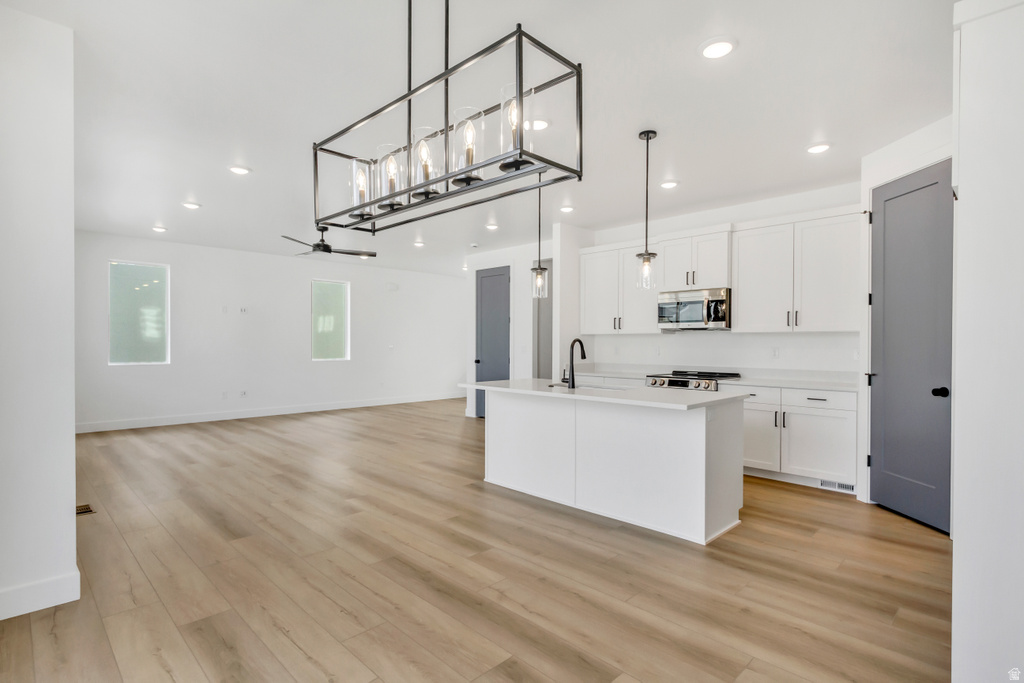 1342 N 1475 E #44 Payson, UT 84651