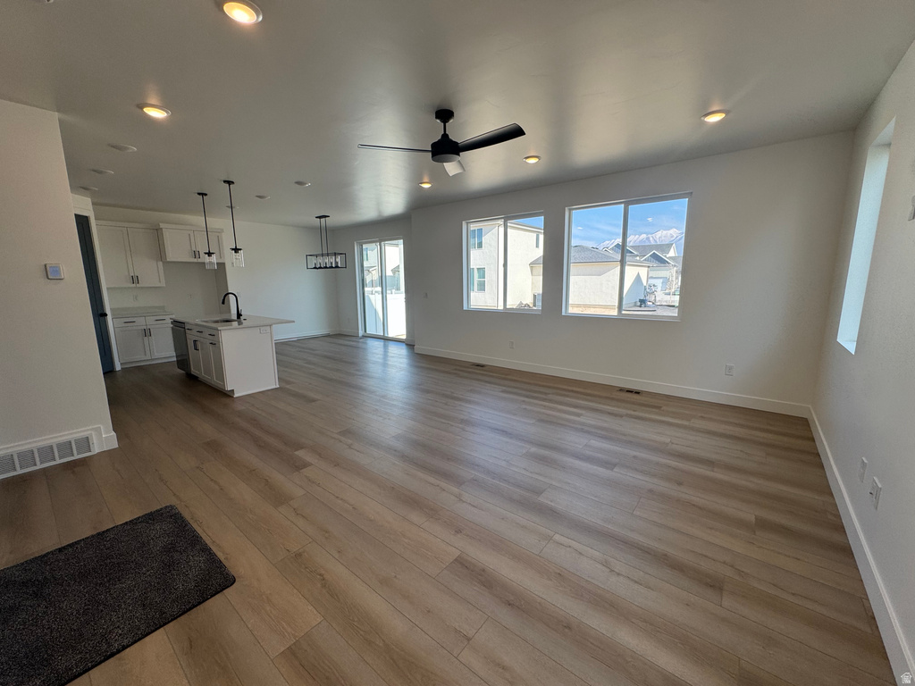 1342 N 1475 E #44 Payson, UT 84651