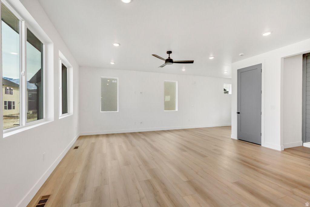 1342 N 1475 E #44 Payson, UT 84651