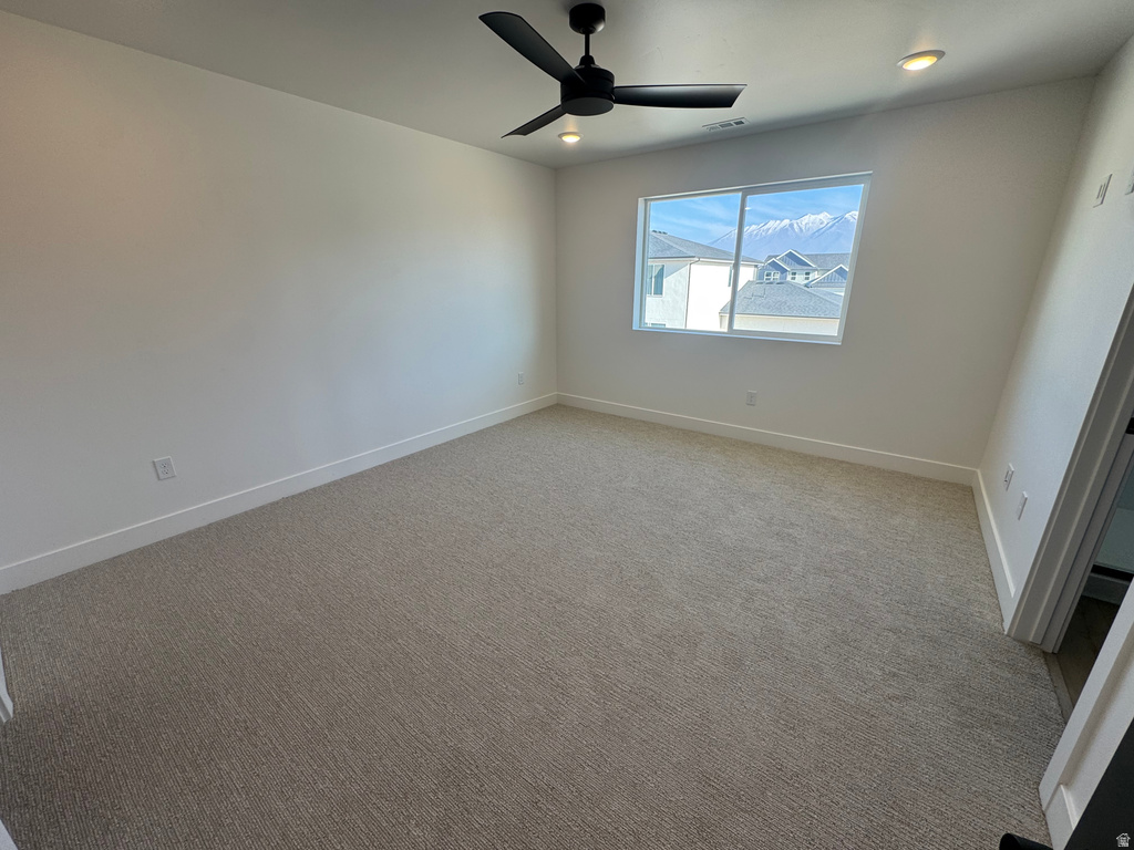 1342 N 1475 E #44 Payson, UT 84651