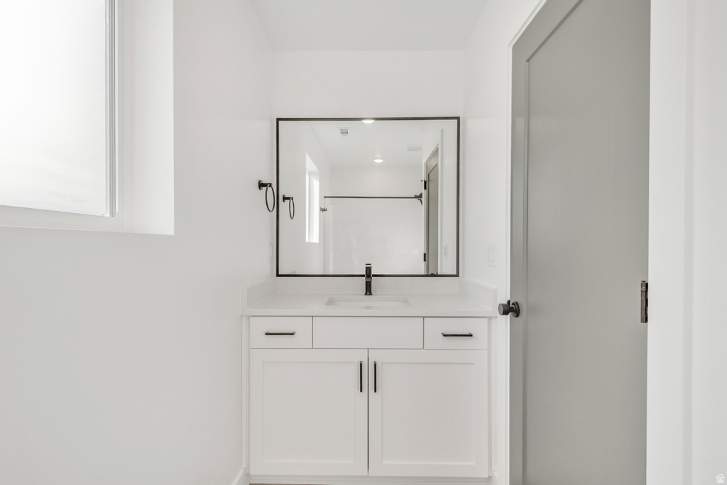 1342 N 1475 E #44 Payson, UT 84651