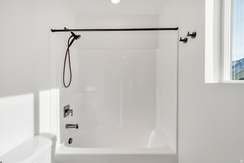 1342 N 1475 E #44 Payson, UT 84651