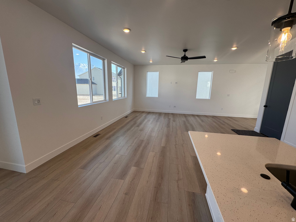 1342 N 1475 E #44 Payson, UT 84651