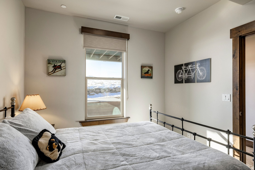 1225 W WINTERCRESS TRL #29B Heber City, UT 84032