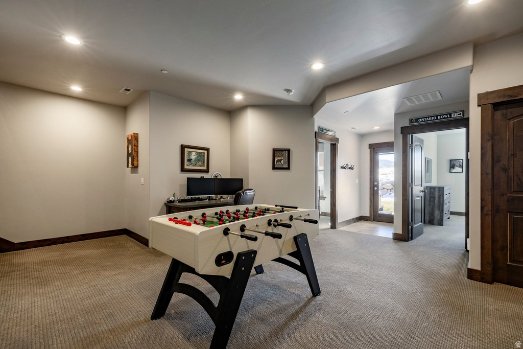 1225 W WINTERCRESS TRL #29B Heber City, UT 84032