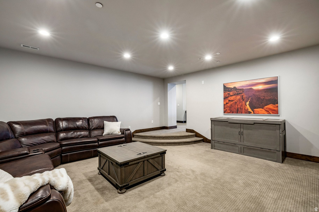 1225 W WINTERCRESS TRL #29B Heber City, UT 84032