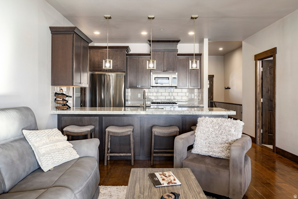 1225 W WINTERCRESS TRL #29B Heber City, UT 84032