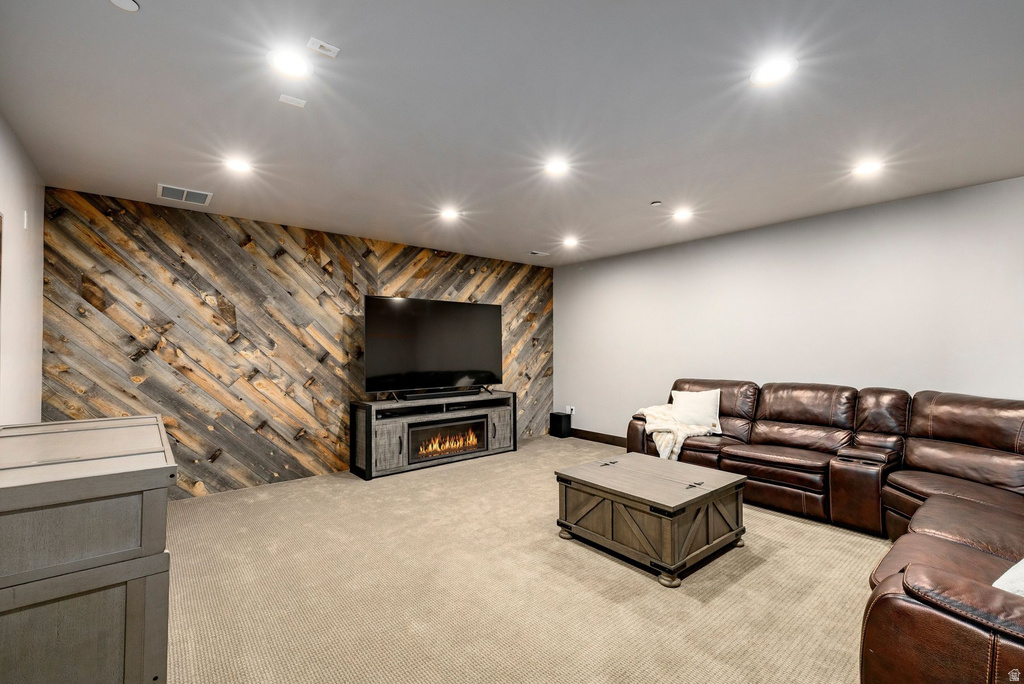 1225 W WINTERCRESS TRL #29B Heber City, UT 84032