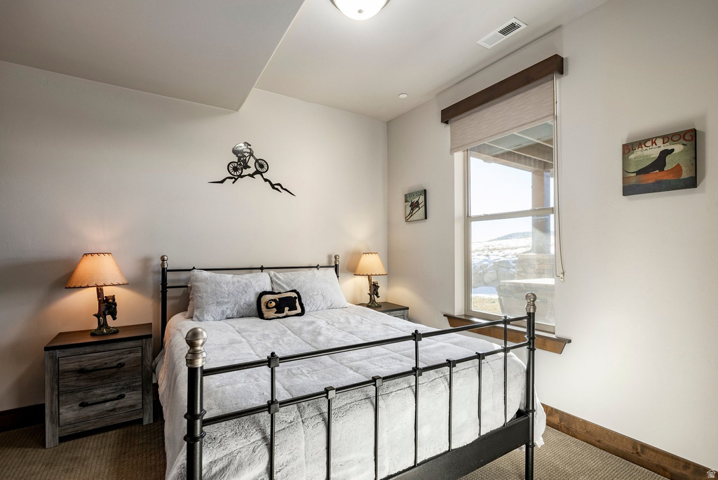 1225 W WINTERCRESS TRL #29B Heber City, UT 84032