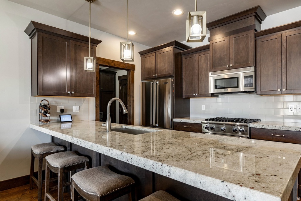 1225 W WINTERCRESS TRL #29B Heber City, UT 84032