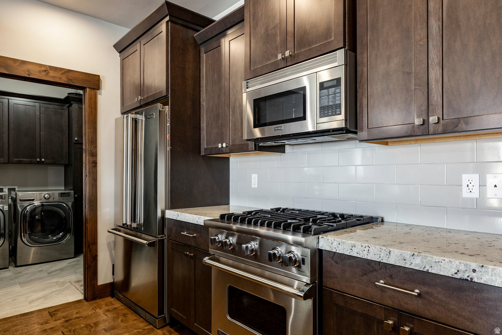 1225 W WINTERCRESS TRL #29B Heber City, UT 84032