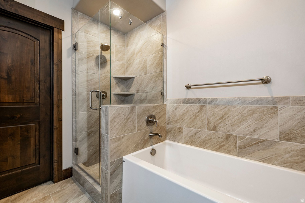 1225 W WINTERCRESS TRL #29B Heber City, UT 84032