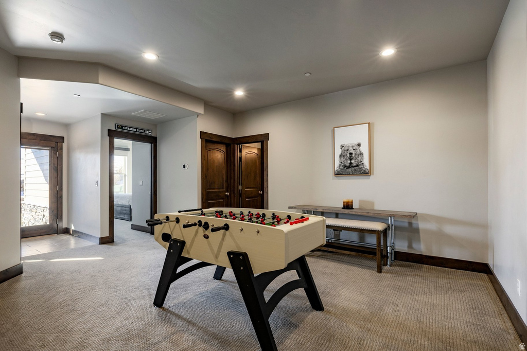 1225 W WINTERCRESS TRL #29B Heber City, UT 84032