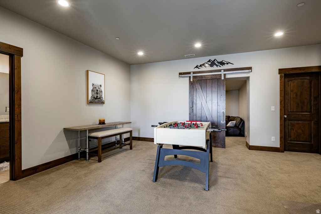 1225 W WINTERCRESS TRL #29B Heber City, UT 84032