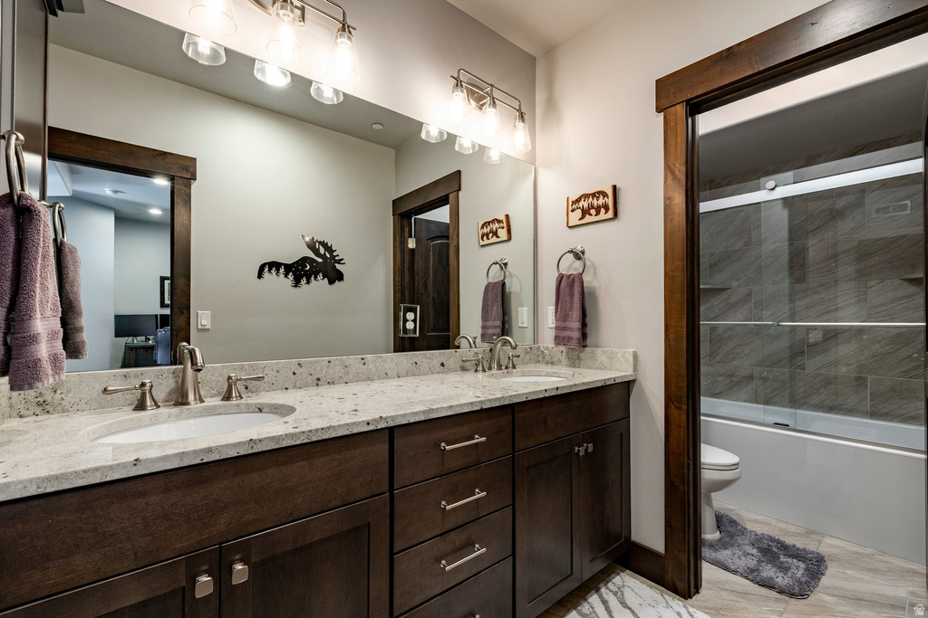 1225 W WINTERCRESS TRL #29B Heber City, UT 84032