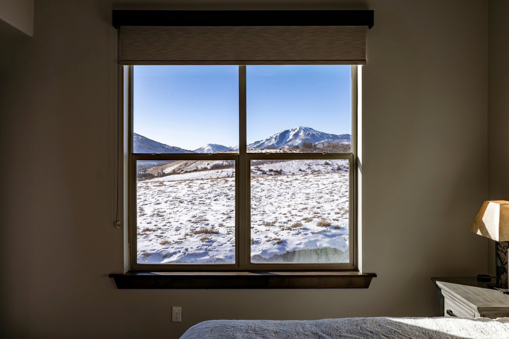 1225 W WINTERCRESS TRL #29B Heber City, UT 84032