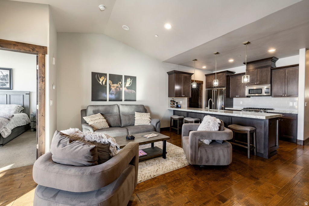 1225 W WINTERCRESS TRL #29B Heber City, UT 84032