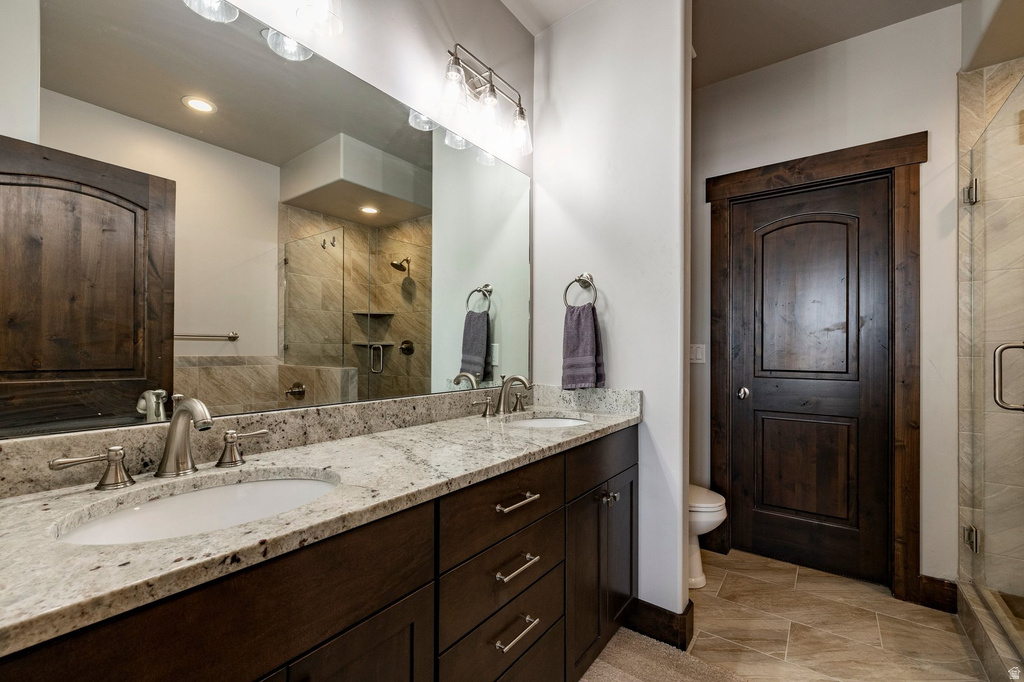 1225 W WINTERCRESS TRL #29B Heber City, UT 84032