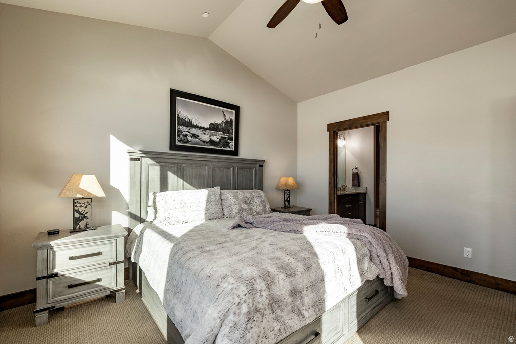 1225 W WINTERCRESS TRL #29B Heber City, UT 84032