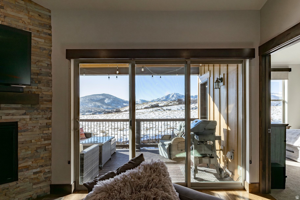 1225 W WINTERCRESS TRL #29B Heber City, UT 84032