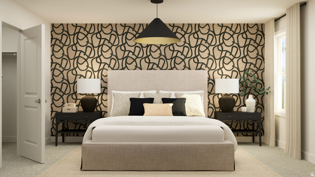 2059 E SWALLOW DR #4068 Eagle Mountain, UT 84005