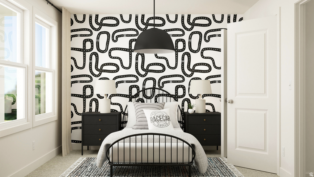 2059 E SWALLOW DR #4068 Eagle Mountain, UT 84005