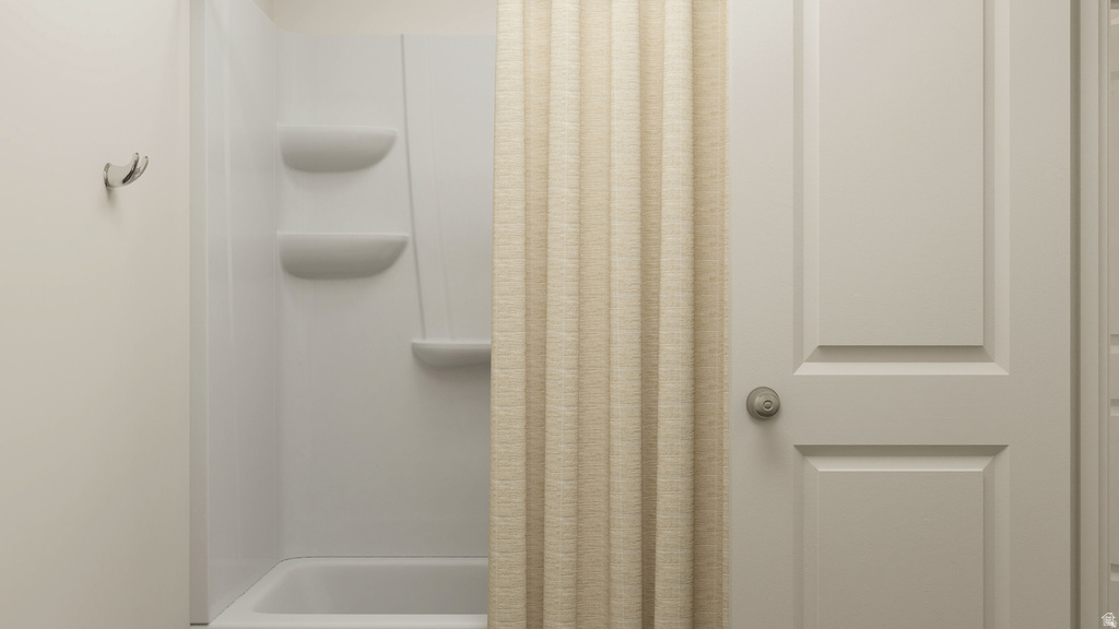 2059 E SWALLOW DR #4068 Eagle Mountain, UT 84005