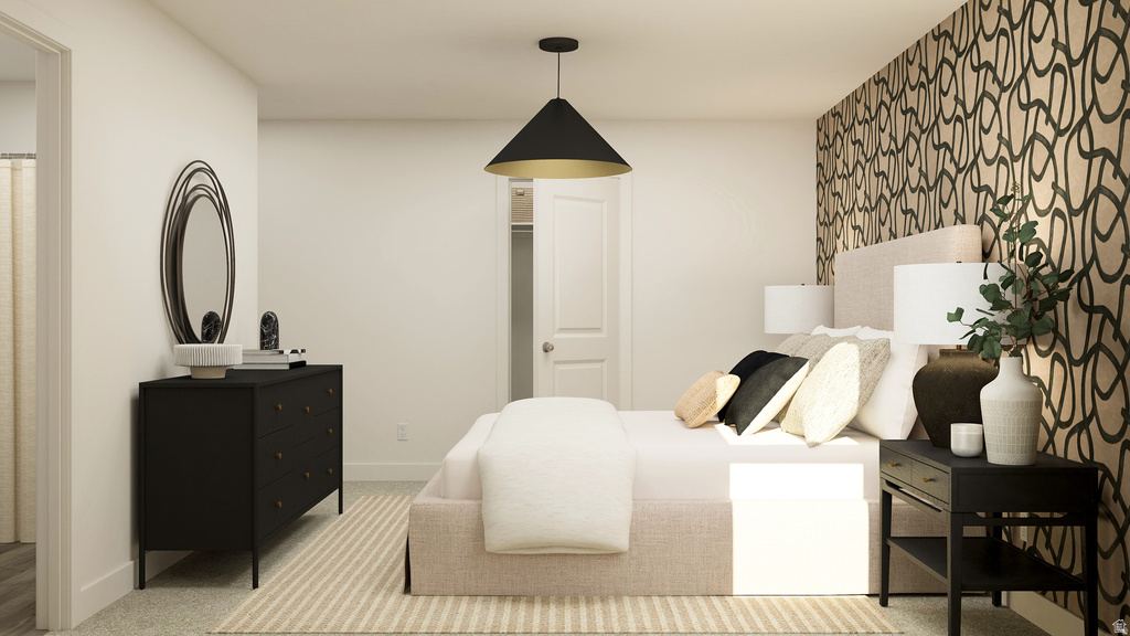 2059 E SWALLOW DR #4068 Eagle Mountain, UT 84005