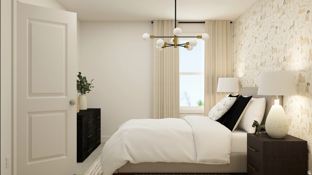 2059 E SWALLOW DR #4068 Eagle Mountain, UT 84005