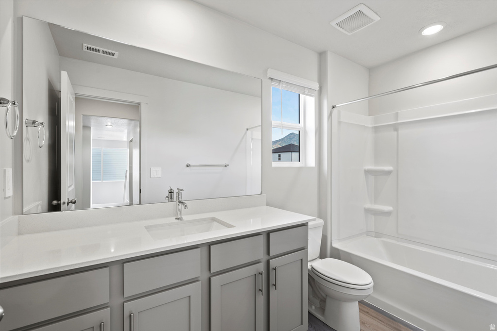 343 W 630 N #18 Tooele, UT 84074