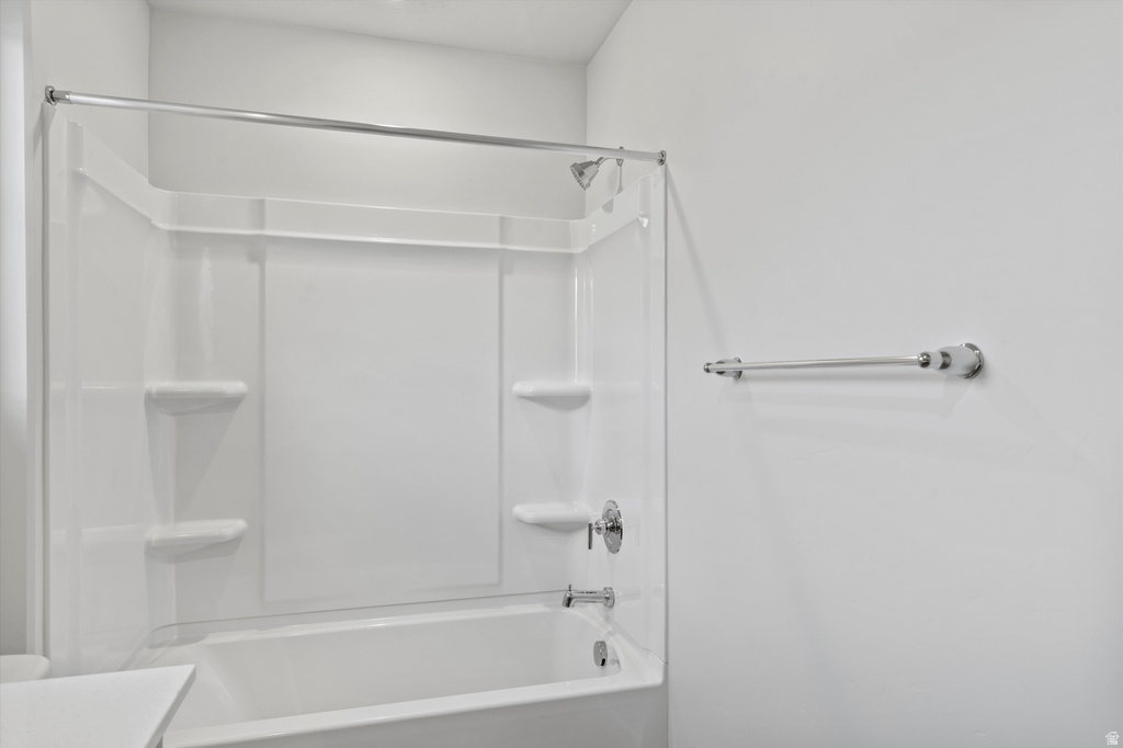 343 W 630 N #18 Tooele, UT 84074