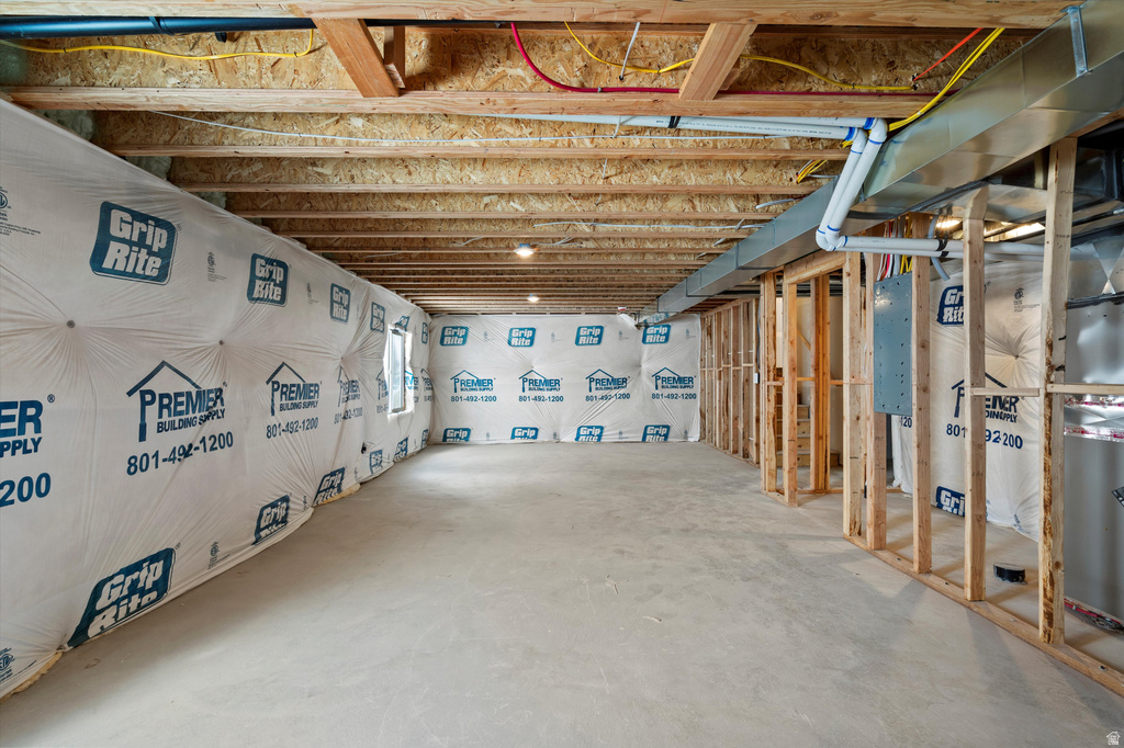 343 W 630 N #18 Tooele, UT 84074