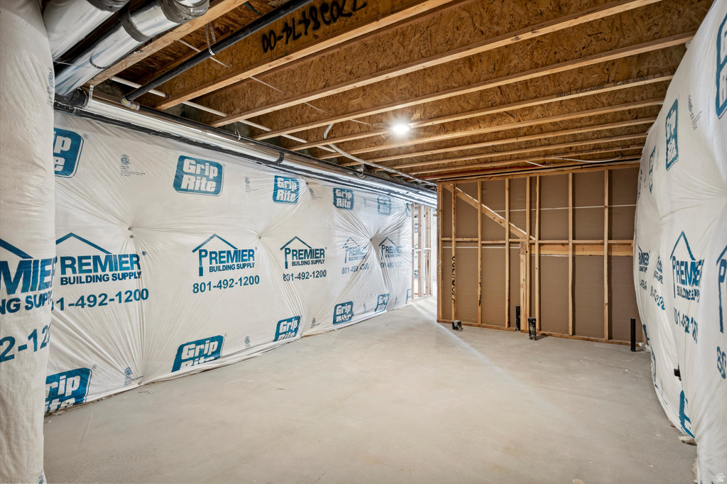 343 W 630 N #18 Tooele, UT 84074