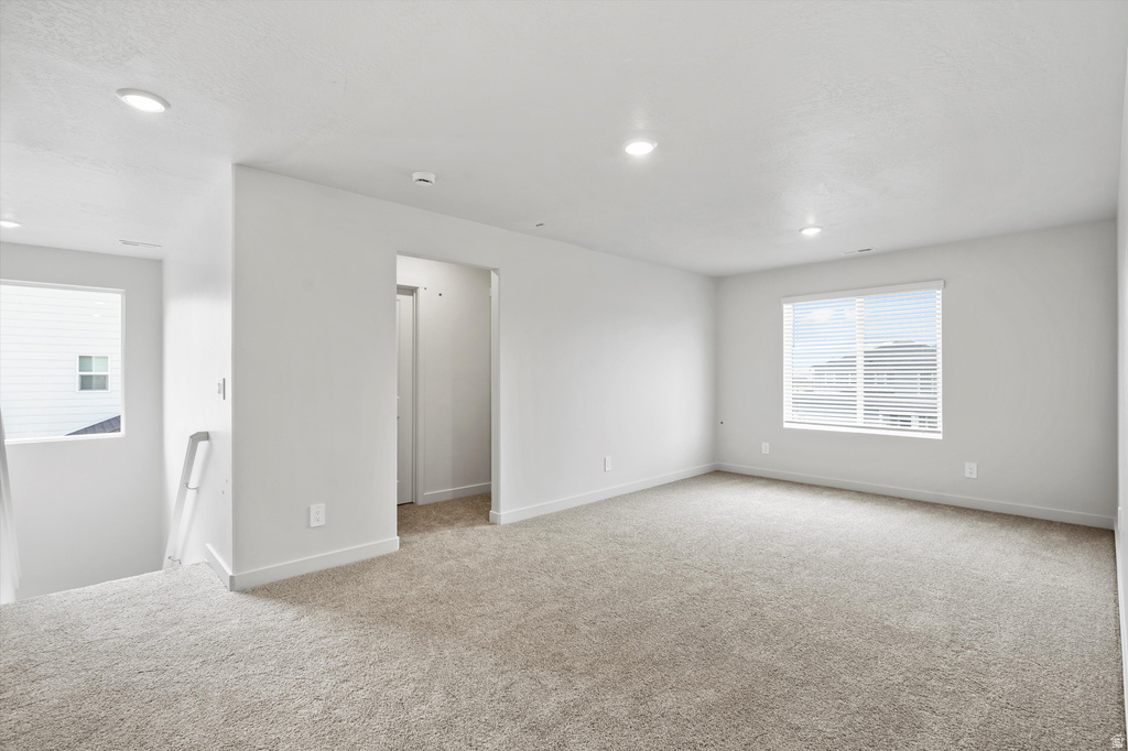 343 W 630 N #18 Tooele, UT 84074