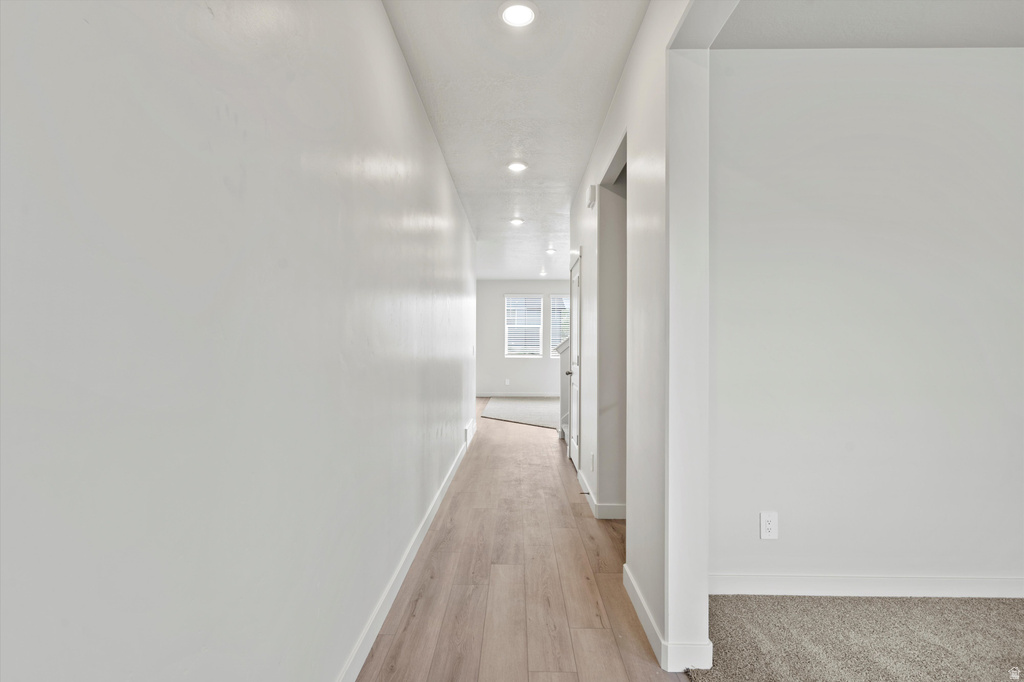 343 W 630 N #18 Tooele, UT 84074