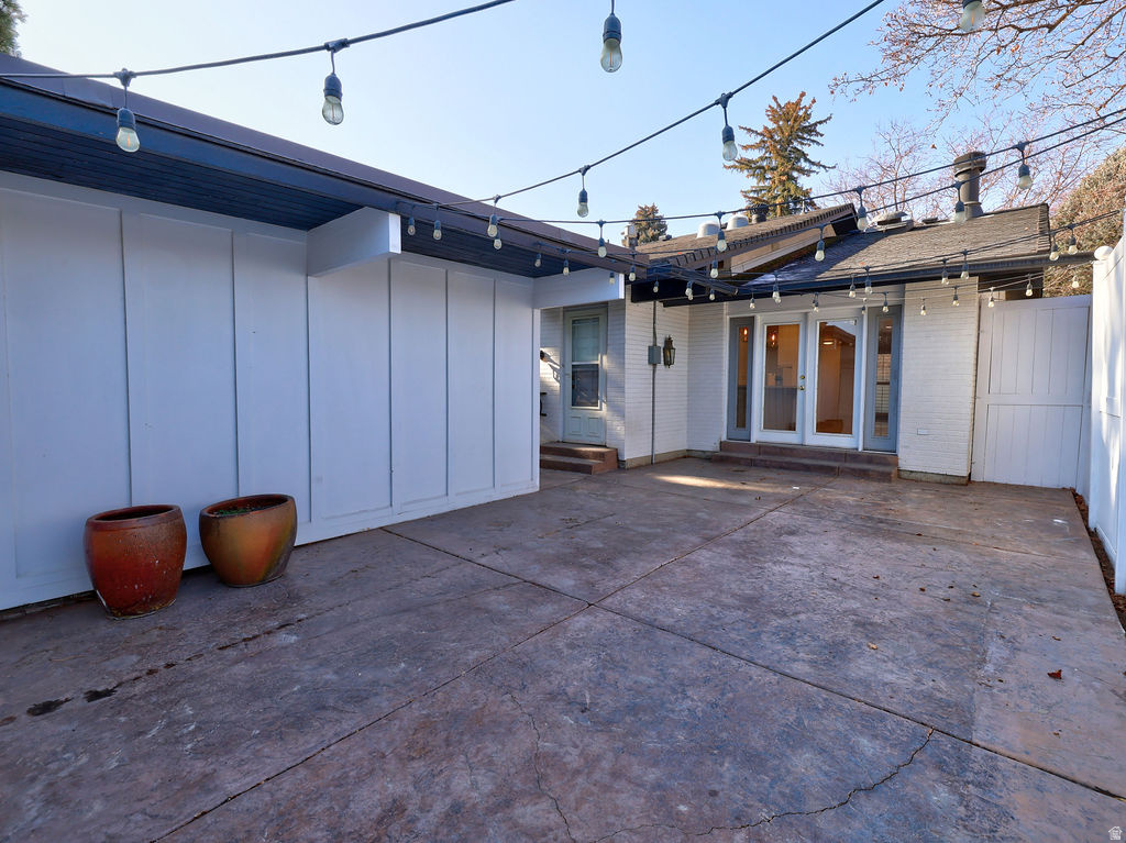 4143 S 635 E Murray, UT 84107