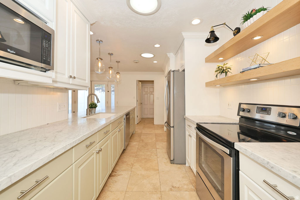 4143 S 635 E Murray, UT 84107