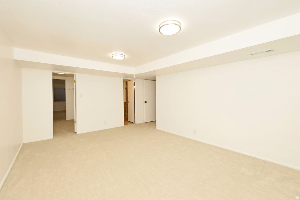 4143 S 635 E Murray, UT 84107