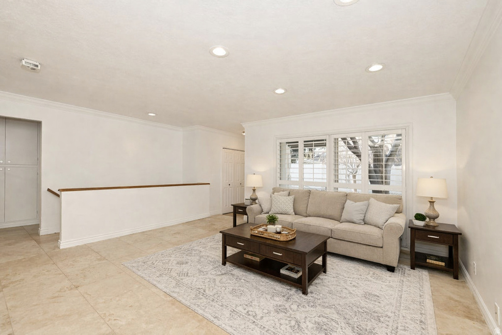 4143 S 635 E Murray, UT 84107