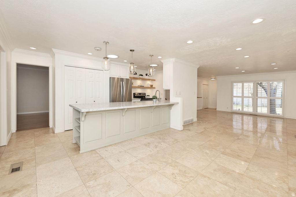 4143 S 635 E Murray, UT 84107