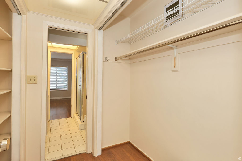 4143 S 635 E Murray, UT 84107