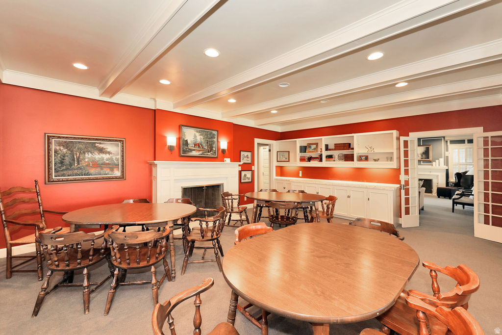 4143 S 635 E Murray, UT 84107