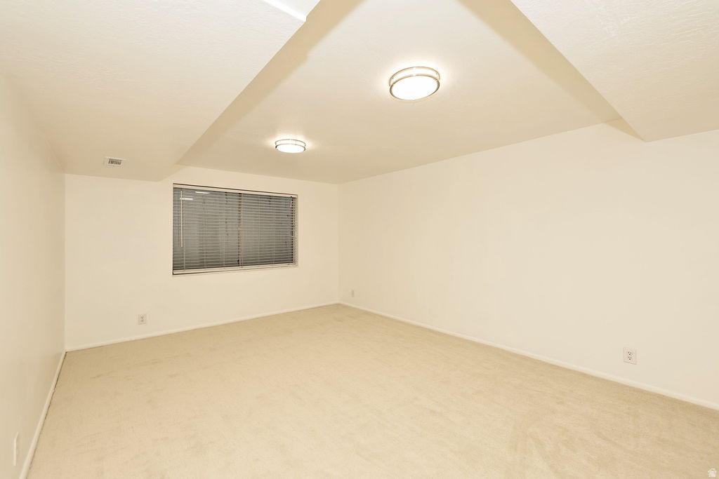 4143 S 635 E Murray, UT 84107