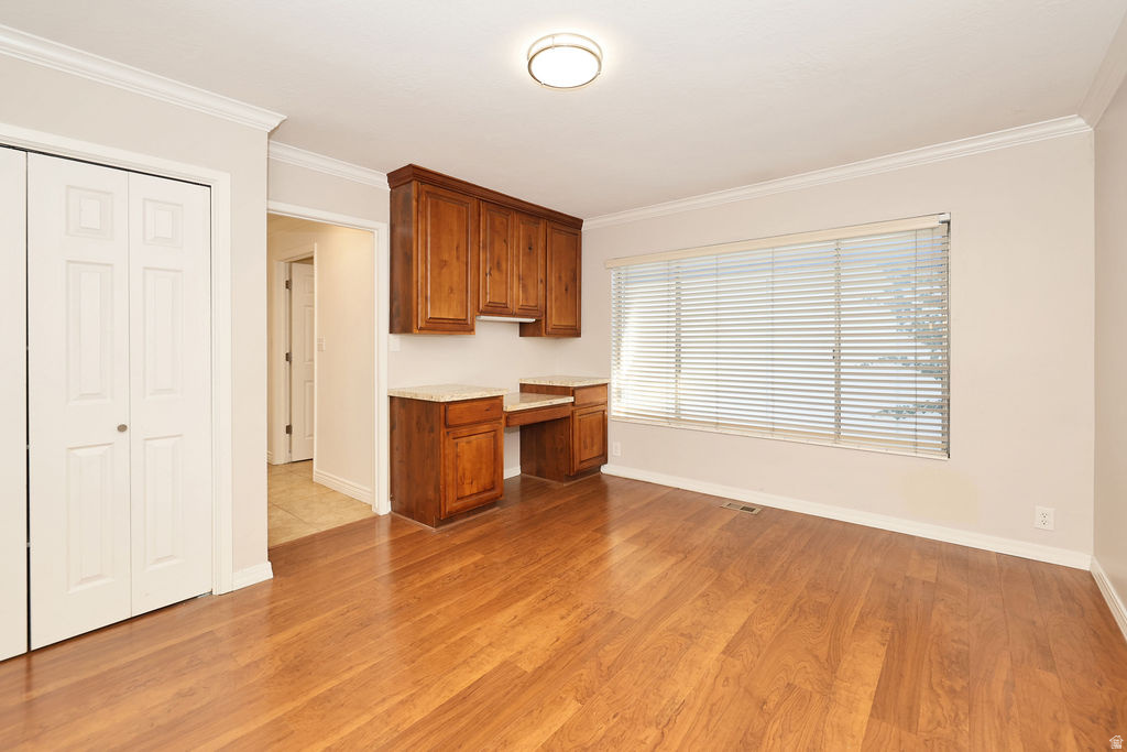 4143 S 635 E Murray, UT 84107