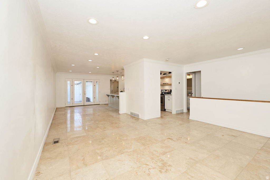 4143 S 635 E Murray, UT 84107